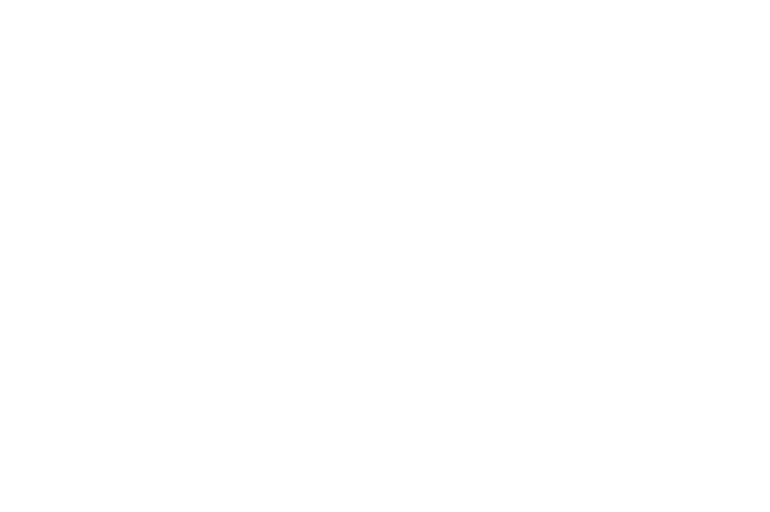 Timeless Studios - Home
