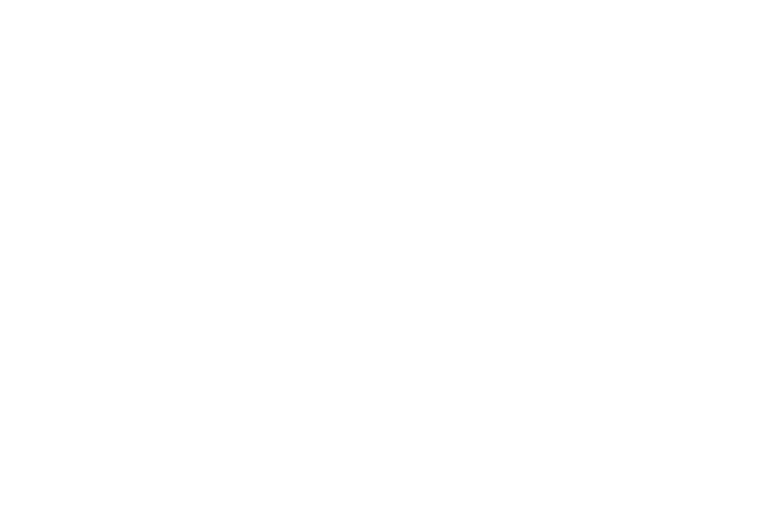 Timeless Studios - Home